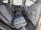 2018 Ford Escape SE 4WD