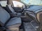 2018 Ford Escape SE 4WD
