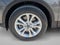 2018 Ford Escape SE 4WD