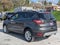 2018 Ford Escape SE 4WD