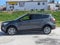 2018 Ford Escape SE 4WD