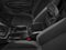 2016 Ford Escape 4WD 4dr SE