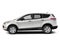 2016 Ford Escape 4WD 4dr SE
