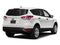 2016 Ford Escape 4WD 4dr SE