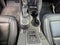 2021 Ford Bronco First Edition 4 Door Advanced 4x4