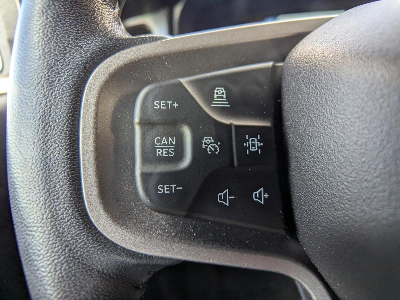 2021 Ford Bronco First Edition 4 Door Advanced 4x4