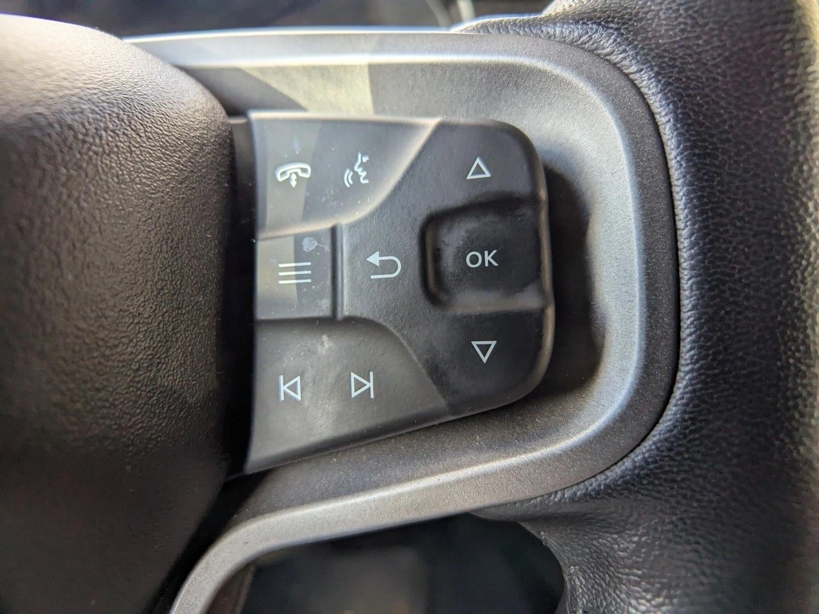 2021 Ford Bronco First Edition 4 Door Advanced 4x4