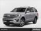 2021 Ford Expedition XLT 4x4