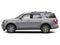 2021 Ford Expedition XLT 4x4