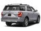 2021 Ford Expedition XLT 4x4