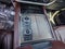 2024 Ford Expedition Limited 4x4
