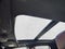 2024 Ford Expedition Limited 4x4