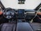 2024 Ford Expedition Limited 4x4