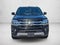 2024 Ford Expedition Limited 4x4