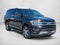 2024 Ford Expedition Limited 4x4