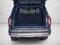 2024 Ford Expedition Limited 4x4