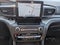 2020 Ford Explorer XLT 4WD