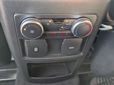 2020 Ford Explorer XLT 4WD