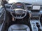 2020 Ford Explorer XLT 4WD