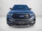 2020 Ford Explorer XLT 4WD