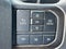 2024 Ford Super Duty F-250 SRW XLT 4WD Crew Cab 6.75' Box