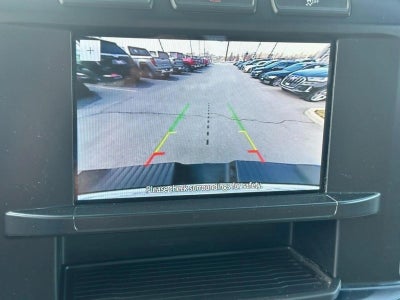 2024 Ford Super Duty F-250 SRW XLT 4WD Crew Cab 6.75' Box