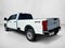 2024 Ford Super Duty F-250 SRW XLT 4WD Crew Cab 6.75' Box
