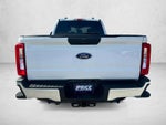 2024 Ford Super Duty F-250 SRW XLT 4WD Crew Cab 6.75' Box