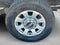 2024 Ford Super Duty F-250 SRW XLT 4WD Crew Cab 6.75' Box