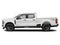 2024 Ford Super Duty F-250 SRW XLT 4WD Crew Cab 6.75' Box