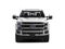2021 Ford Super Duty F-350 SRW King Ranch 4WD Crew Cab 6.75' Box