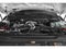 2021 Ford Super Duty F-350 SRW King Ranch 4WD Crew Cab 6.75' Box
