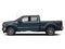 2021 Ford Super Duty F-350 SRW King Ranch 4WD Crew Cab 6.75' Box