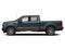 2021 Ford Super Duty F-350 SRW King Ranch 4WD Crew Cab 6.75' Box