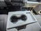 2016 Ford F-150 2WD SuperCrew 5-1/2 Ft Box XLT