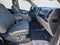 2016 Ford F-150 2WD SuperCrew 5-1/2 Ft Box XLT