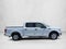 2016 Ford F-150 2WD SuperCrew 5-1/2 Ft Box XLT