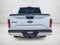 2016 Ford F-150 2WD SuperCrew 5-1/2 Ft Box XLT