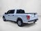 2016 Ford F-150 2WD SuperCrew 5-1/2 Ft Box XLT