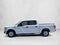 2016 Ford F-150 2WD SuperCrew 5-1/2 Ft Box XLT