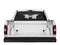 2018 Ford F-150 XL 4WD SuperCrew 5.5' Box