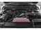2018 Ford F-150 XL 4WD SuperCrew 5.5' Box