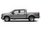 2018 Ford F-150 XL 4WD SuperCrew 5.5' Box