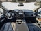 2019 Ford F-150 LARIAT 4WD SuperCrew 5.5' Box