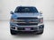 2019 Ford F-150 LARIAT 4WD SuperCrew 5.5' Box