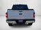 2019 Ford F-150 LARIAT 4WD SuperCrew 5.5' Box