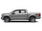 2019 Ford F-150 LARIAT 4WD SuperCrew 5.5' Box