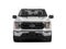 2021 Ford F-150 King Ranch 4WD SuperCrew 5.5' Box