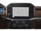 2021 Ford F-150 King Ranch 4WD SuperCrew 5.5' Box