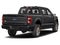 2021 Ford F-150 King Ranch 4WD SuperCrew 5.5' Box
